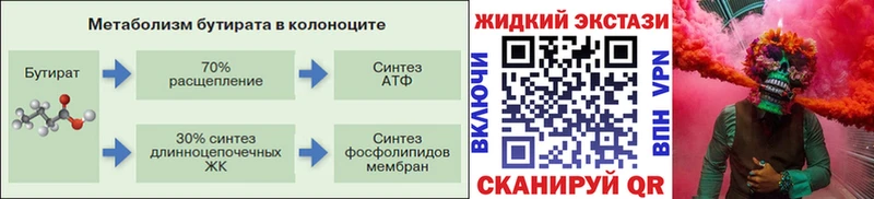 Бутират вода  Лянтор 