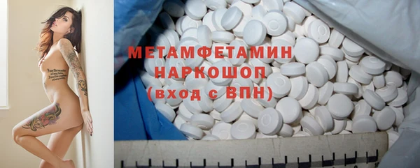 PSILOCYBIN Аркадак