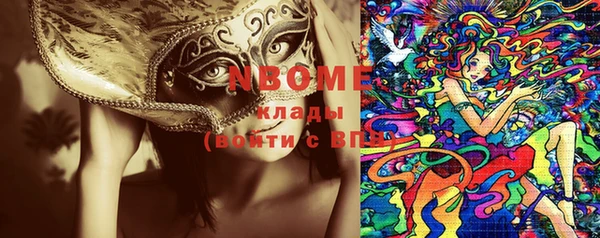 PSILOCYBIN Аркадак