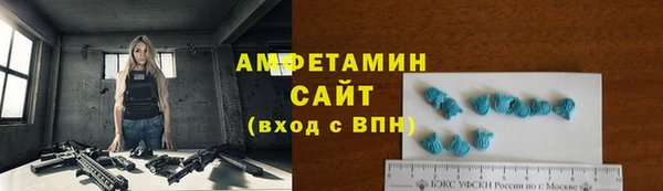 PSILOCYBIN Аркадак