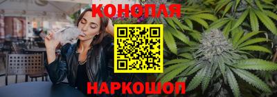 твердый Донской
