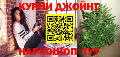 твердый Донской